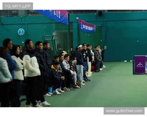 武汉网球队荣登全国网球比赛经验排行榜第二名的辉煌成就 武汉网球队荣登全国网球比赛经验排行榜第二名的辉煌成就