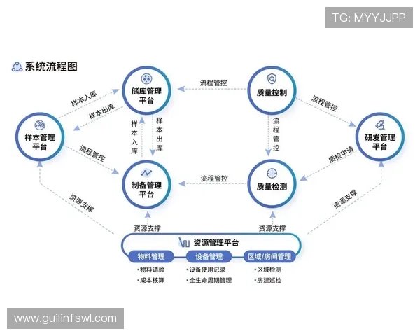 武汉网球队进攻革新之路探索与实践分析 武汉网球队进攻革新之路探索与实践分析