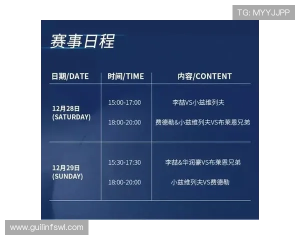 武汉网球队与杭州网球队赛后复盘探讨灵活性与战术应变的关键因素 武汉网球队与杭州网球队赛后复盘探讨灵活性与战术应变的关键因素