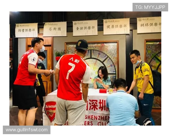 深圳乒乓球队实力引发热议球迷观点各异谁能称王 深圳乒乓球队实力引发热议球迷观点各异谁能称王
