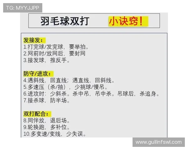 武汉羽毛球队的阵地战揭秘深度解析羽毛球竞技背后的故事与策略 武汉羽毛球队的阵地战揭秘深度解析羽毛球竞技背后的故事与策略